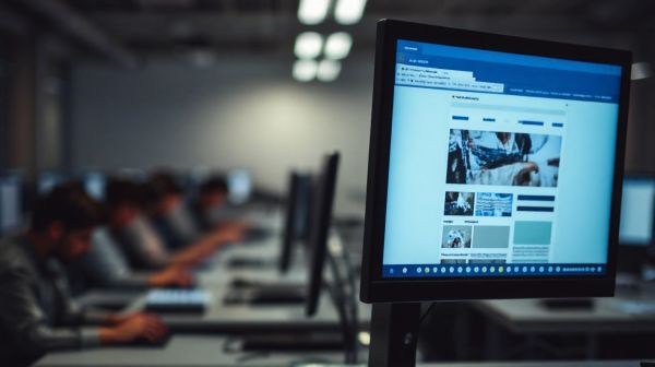 10 méthodes essentielles pour booster vos conversions par a/b testing