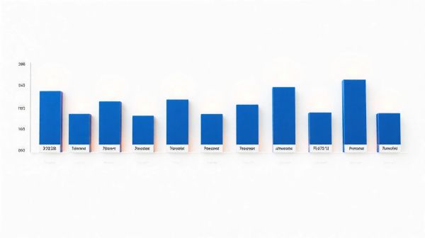 10 méthodes essentielles pour booster vos conversions par a/b testing