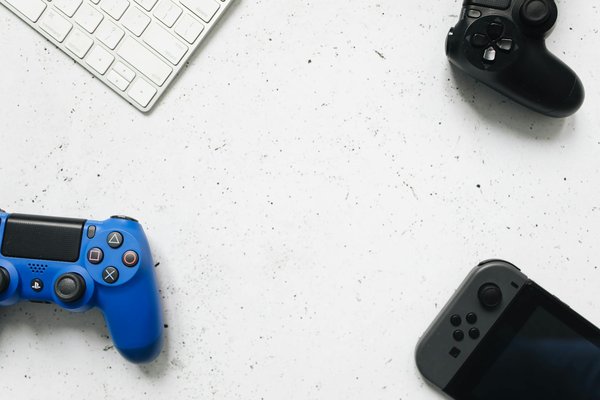 Explorez les formations innovantes de l'école informatique à strasbourg