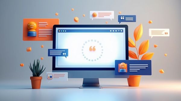5 astuces pour bien réussir son site e-commerce avec Jeboostemaboite