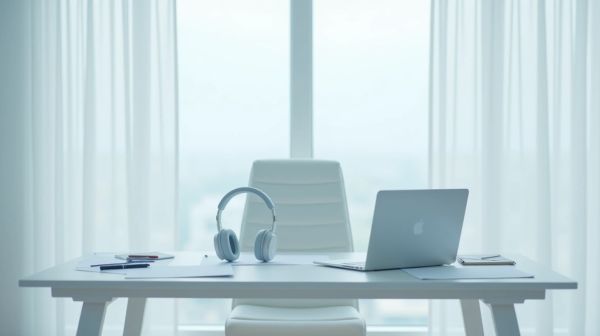 Choisir un freelance wordpress à orléans : pourquoi et comment réussir votre projet web