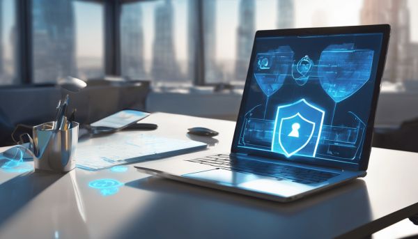Comment choisir un prestataire de signature électronique ANSSI