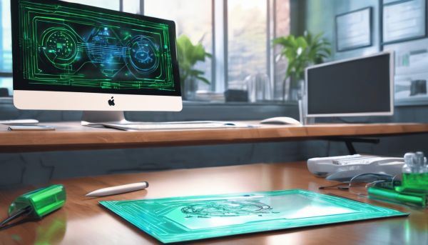 Comment garantir une signature électronique conforme à l’ANSSI ?