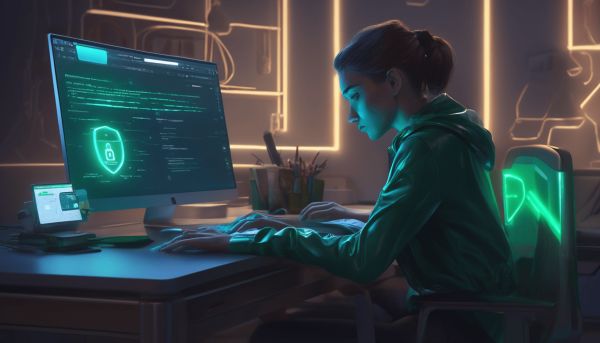 Comment obtenir votre certificat de signature électronique ANSSI ?