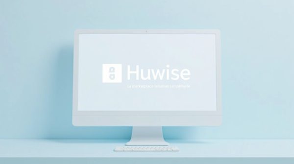 Découvrez huwise : la marketplace de données simplifiée