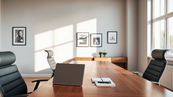 Logiciel agence de communication : un atout pour votre succès