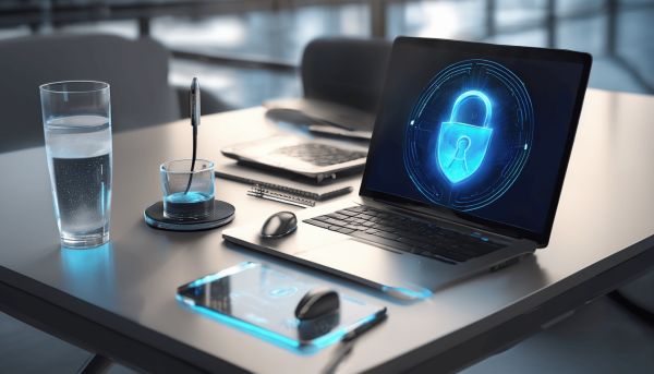 Signature électronique certifiée ANSSI : garantir la sécurité de vos documents
