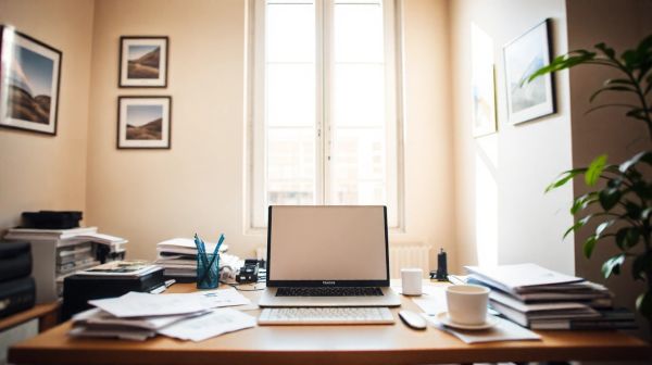 Top 5 conseils pour engager un freelance wordpress à orléans