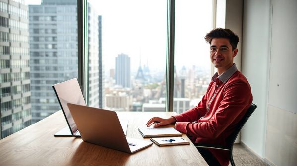 Top 5 conseils pour engager un freelance wordpress à orléans
