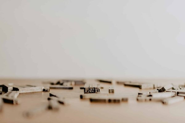 Comment protéger votre infrastructure IT contre les attaques de type DDoS?