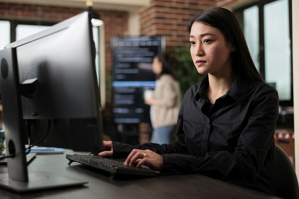 Les meilleures agences nodejs en france : notre selection