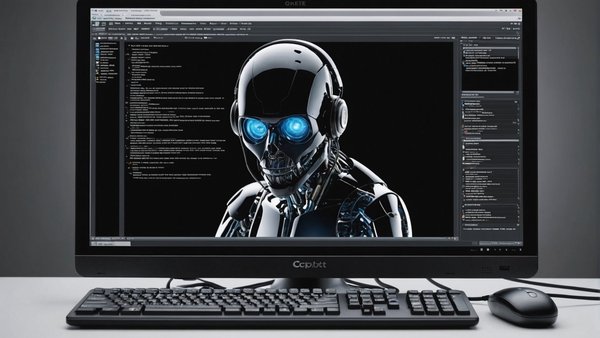 Maintenance informatique : évolutions, bénéfices et solutions