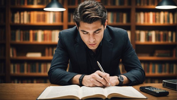 Découvrir le rôle et les compétences d'un chapter lead