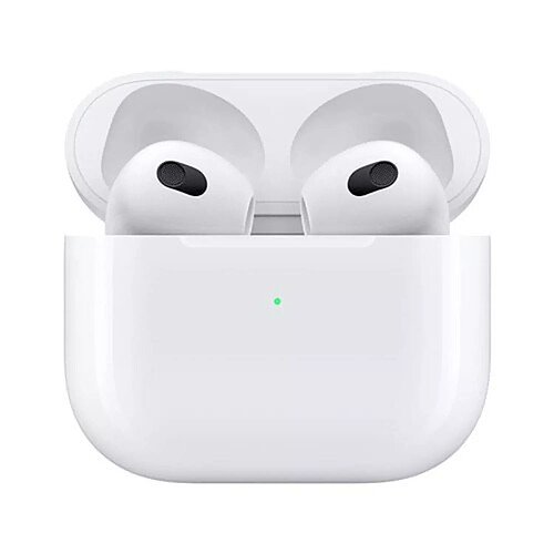 Airpods : trouvez le modèle idéal pour vos besoins audio