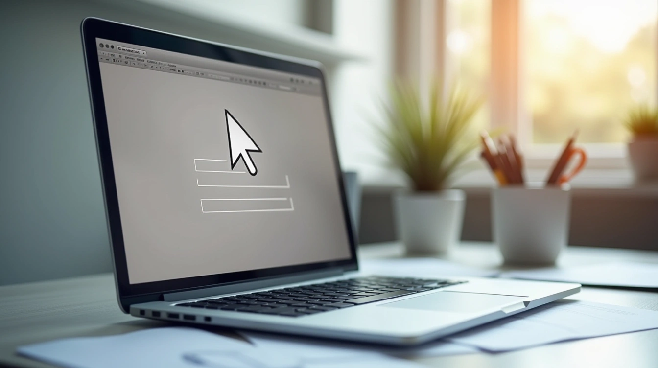 Vos questions sur la signature électronique