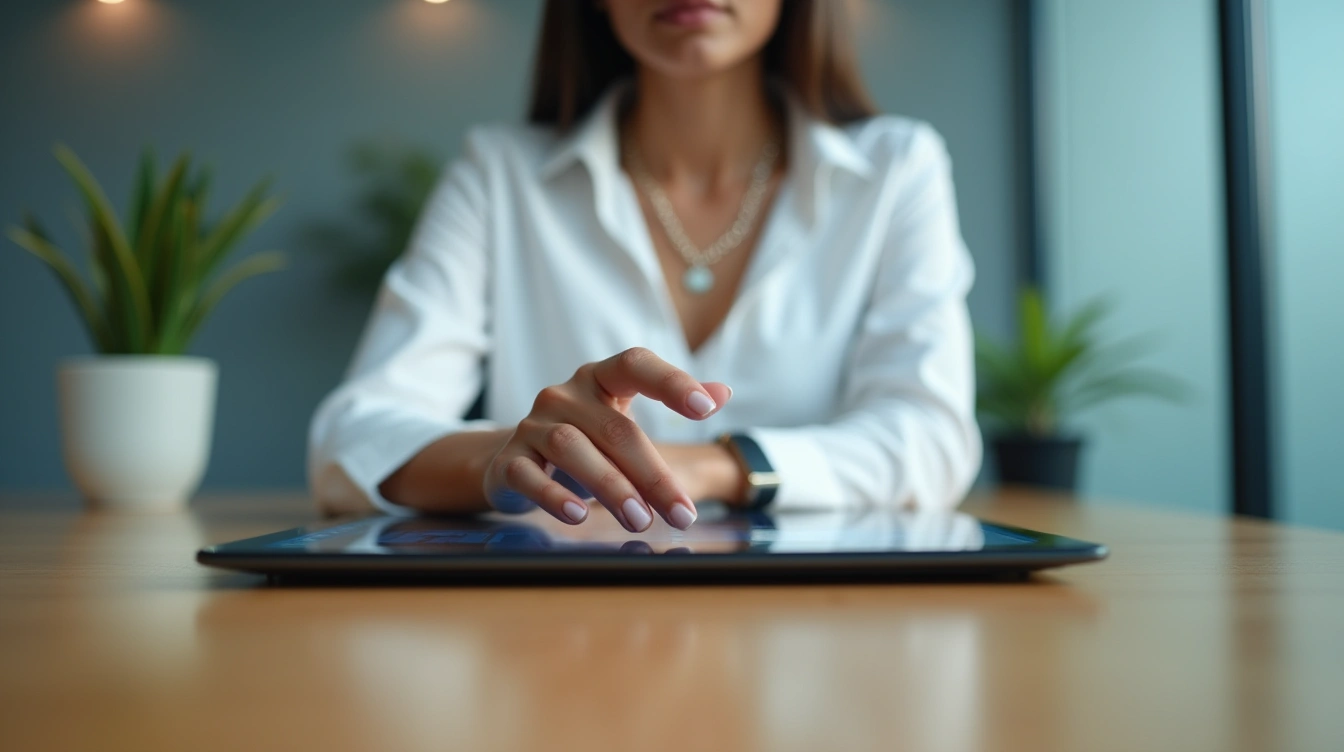 Questions fréquentes sur la signature numérique