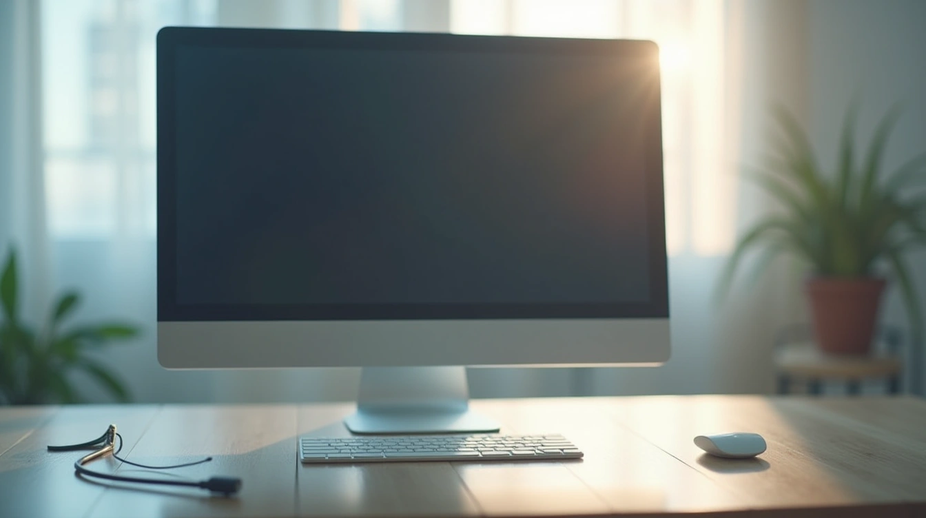 Questions fréquentes sur les marketplaces de données